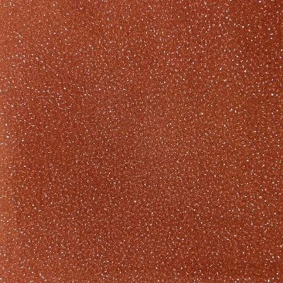 ORGANZA WITH FOIL DOT