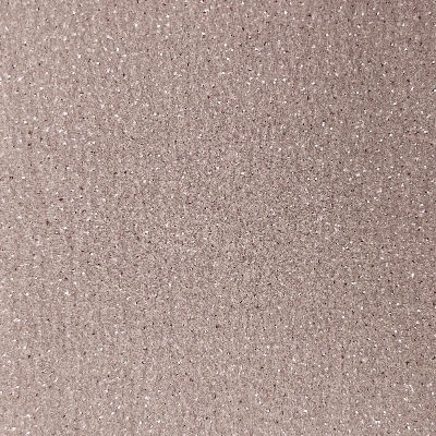 ORGANZA WITH FOIL DOT