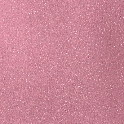 ORGANZA WITH FOIL DOT