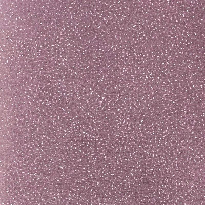 ORGANZA WITH FOIL DOT