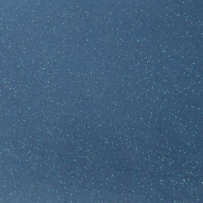 ORGANZA WITH FOIL DOT