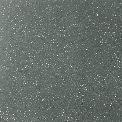 ORGANZA WITH FOIL DOT