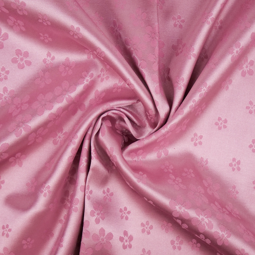 JOCELYN JACQUARDS