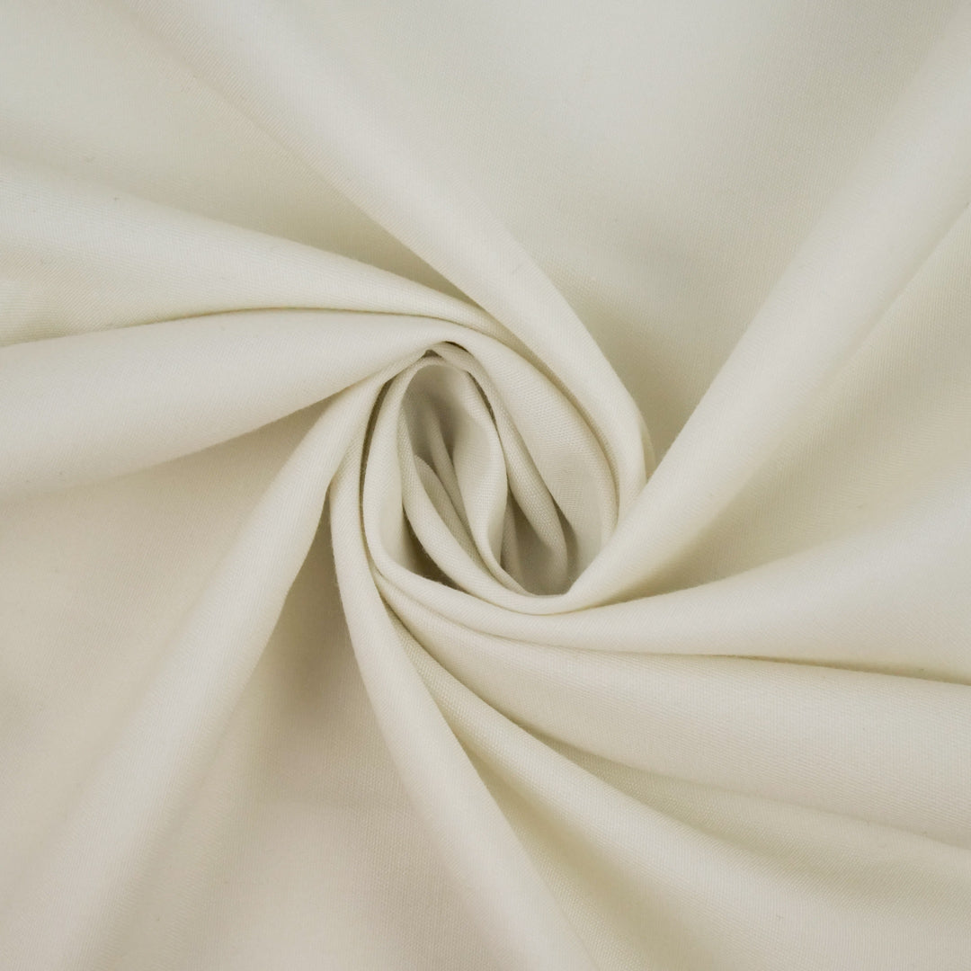 DELTA TWILL