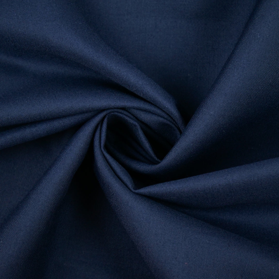 DELTA TWILL