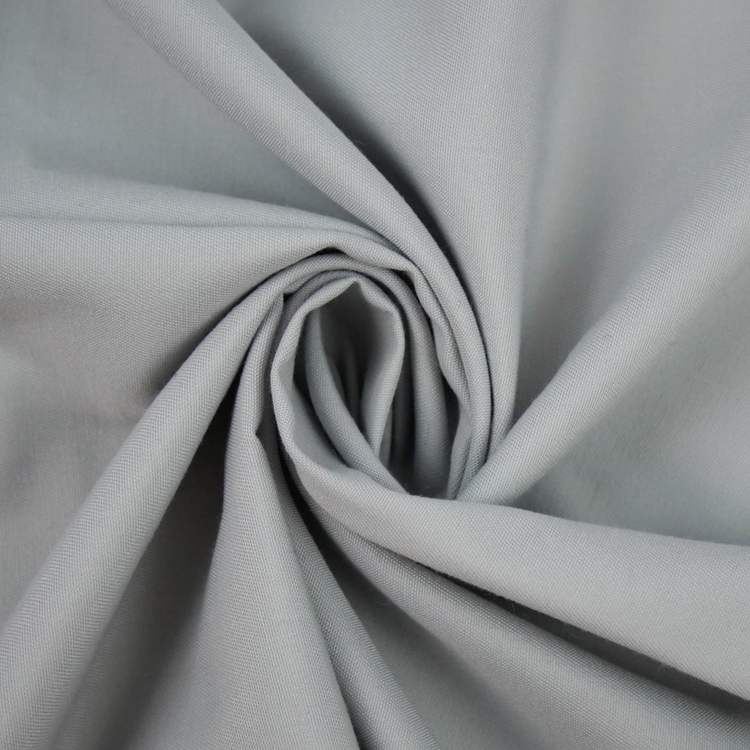 DELTA TWILL