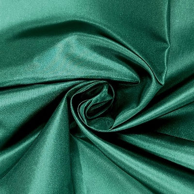 TIFFANY TAFFETA