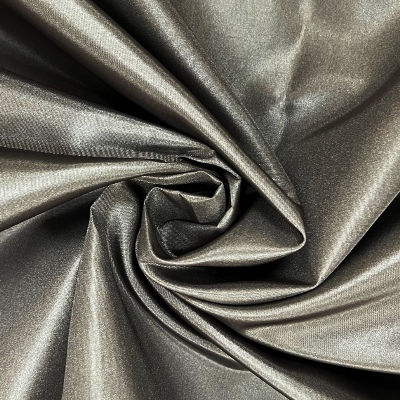 TIFFANY TAFFETA
