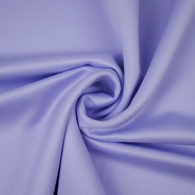 CHANTILLY CREPE SATIN