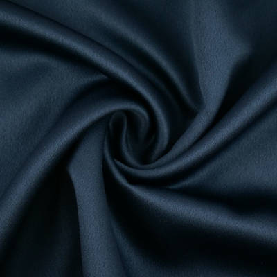 CHANTILLY CREPE SATIN