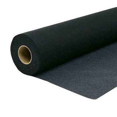 SHEER WOVEN FUSIBLE INTERFACING