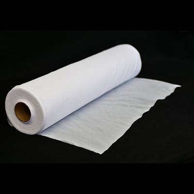 TRICOT 2-WAY KNIT FUSIBLE INTERFACING – 50 CM (20")