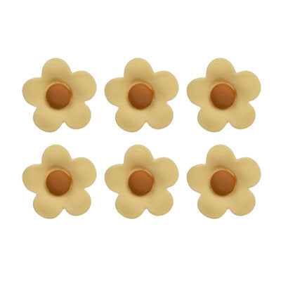 5007022 KIDS BUTTON PACK - SET OF 6