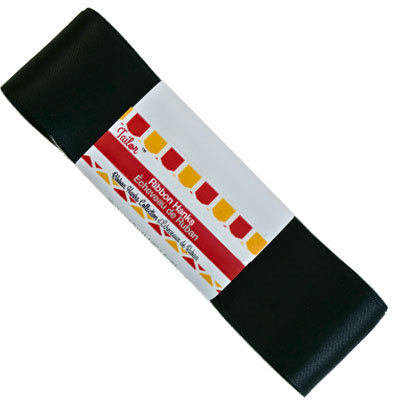 38MM (1-1/2") RIBBON HANKS