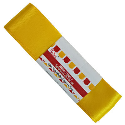 38MM (1-1/2") RIBBON HANKS