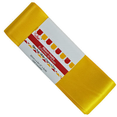 5CM (2") RIBBON HANKS