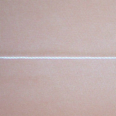 1MM TUFTING TWINE