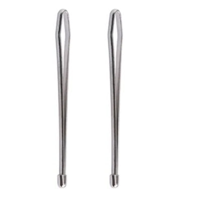 BODKIN PINCER 80MM