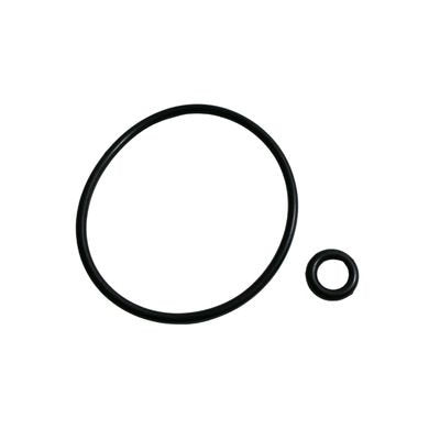 SEWING MACHINE BELT AND BOBBIN