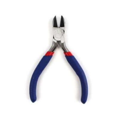 PLIERS CUTTER