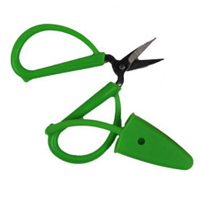 SUPER SHEARS MINI