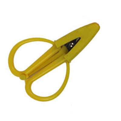 SUPER SHEARS MINI
