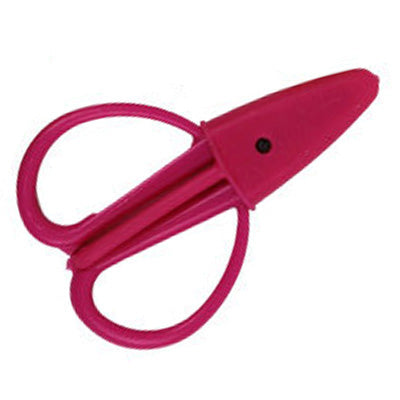 SUPER SHEARS MINI