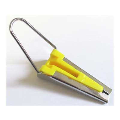 BIAS TAPE MAKER 12MM