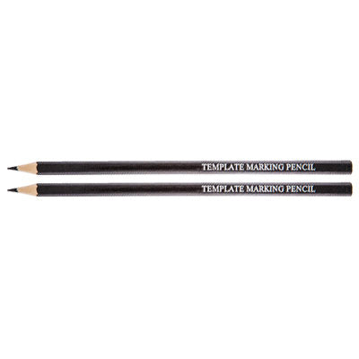 TEMPLATE MARKING PENCIL SET