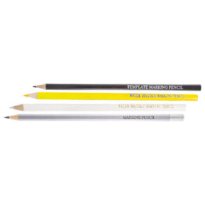 QUILTING MARKING PENCIL SET