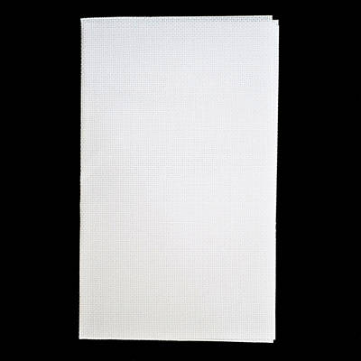 Aida Cloth 18 Count