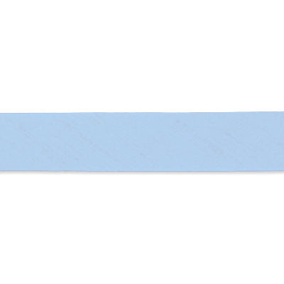 5039000 FOLDOVER BROADCLOTH 1.6CM