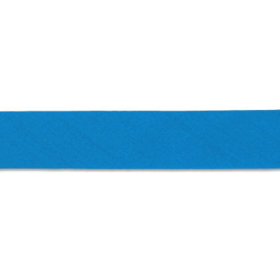 5039000 FOLDOVER BROADCLOTH 1.6CM