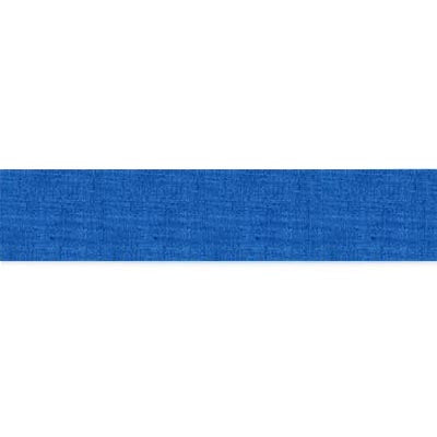 5039000 FOLDOVER BROADCLOTH 1.6CM