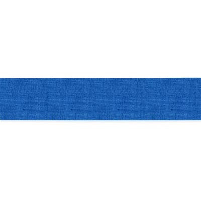 5039000 FOLDOVER BROADCLOTH 1.6CM