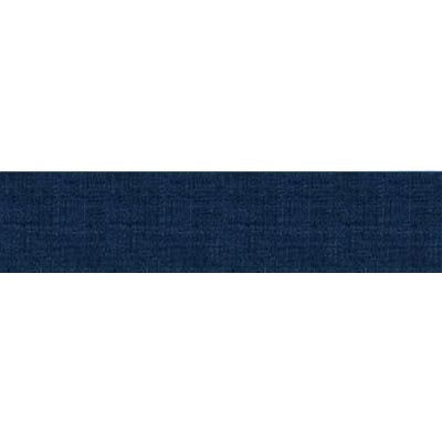 5039000 FOLDOVER BROADCLOTH 1.6CM
