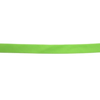 5039000 FOLDOVER BROADCLOTH 1.6CM