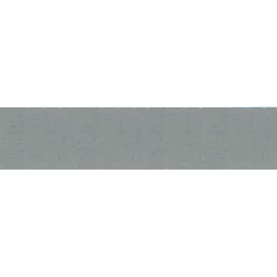 5039000 FOLDOVER BROADCLOTH 1.6CM