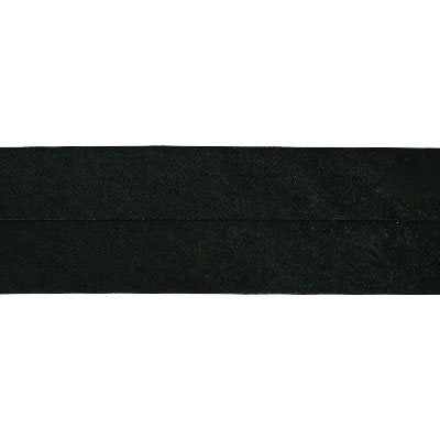 DOUBLE FOLDOVER BROADCLOTH SEW TOGETHER 2 INCH