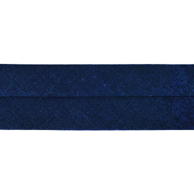 DOUBLE FOLDOVER BROADCLOTH SEW TOGETHER 2 INCH