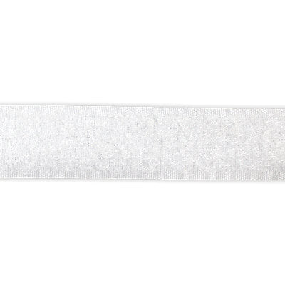 HOOK & LOOP TAPE 1.9CM