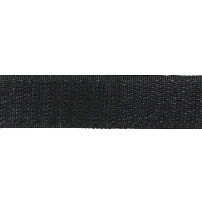 HOOK & LOOP TAPE 1.9CM
