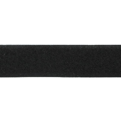 HOOK & LOOP TAPE 1.9CM