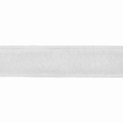 HOOK & LOOP TAPE PEEL & STICK 1.9CM