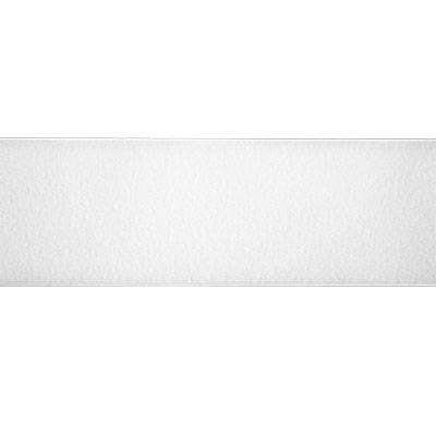 HOOK & LOOP 4 INCH REGULAR HOOK ONLY