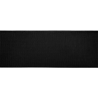 HOOK & LOOP 4 INCH REGULAR HOOK ONLY