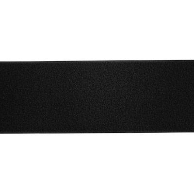 HOOK & LOOP 4 INCH REGULAR HOOK ONLY