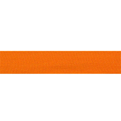 TWILL TAPE 19MM