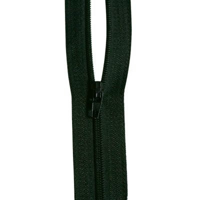 DRESSWEIGHT SEPARATING ZIPPER TEETH #3