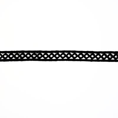 GUIPURE LACE 1.4CM (9/16")